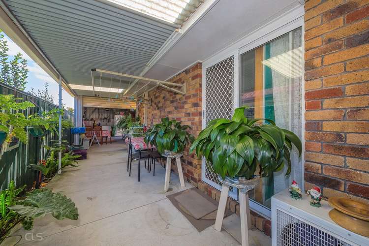 Seventh view of Homely house listing, 79 Jasmin Drive, Bongaree QLD 4507