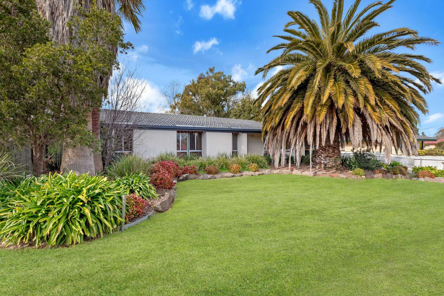 Main view of Homely house listing, 27 Victoria Road, Mount Barker SA 5251