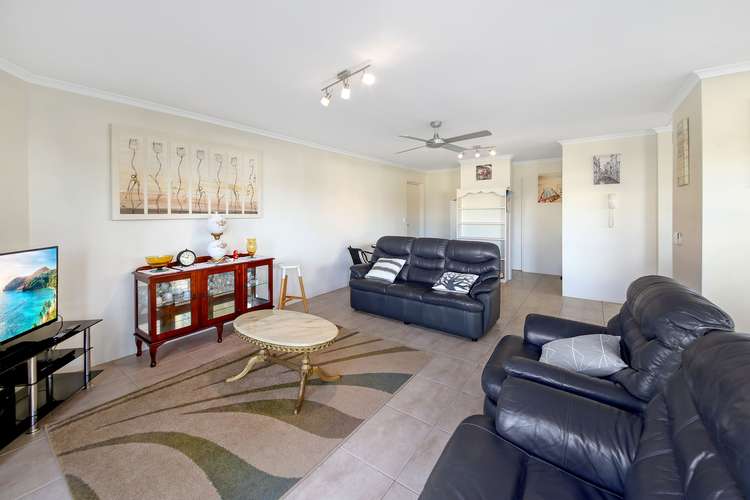 Seventh view of Homely unit listing, Unit 2/1 Burke Street, Golden Beach QLD 4551