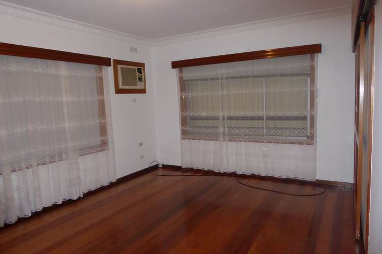 Third view of Homely house listing, 84 Henry Street, St Albans VIC 3021