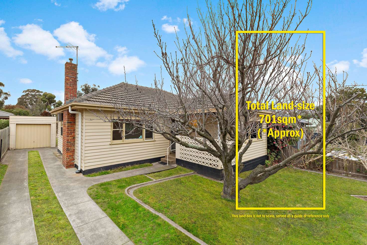 Main view of Homely house listing, 28 Elora Road, Oakleigh South VIC 3167