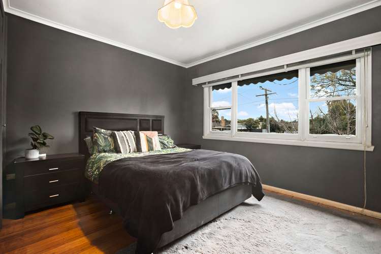 Fifth view of Homely house listing, 28 Elora Road, Oakleigh South VIC 3167