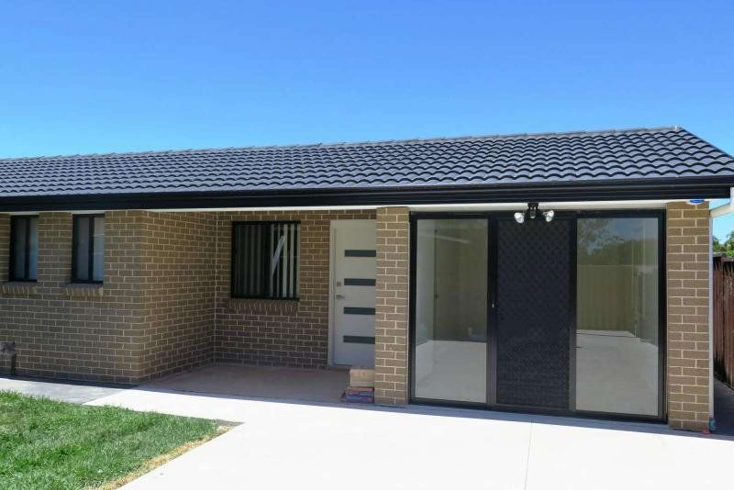 Main view of Homely house listing, 92A Mount Druitt Road, Mount Druitt NSW 2770