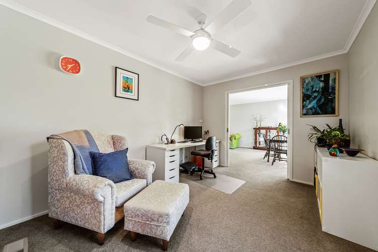 Fifth view of Homely house listing, 94 Erldunda Circuit, Hawker ACT 2614