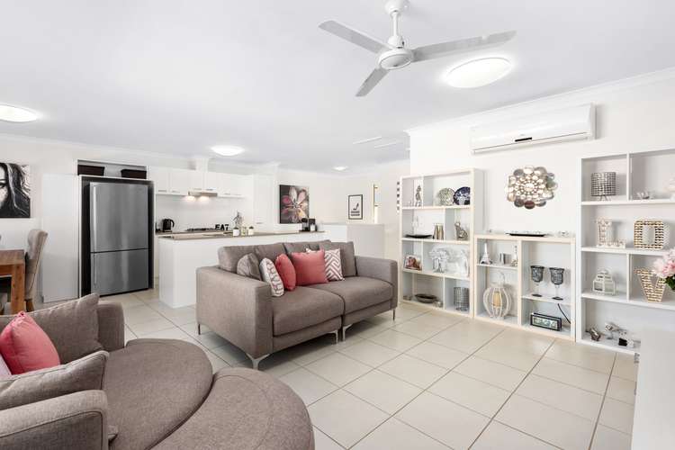 Second view of Homely house listing, 26/212 Dorville Road, Carseldine QLD 4034