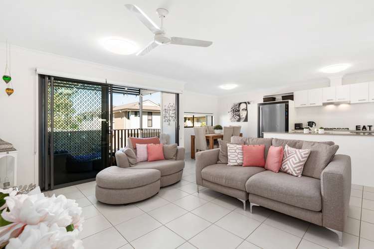 Third view of Homely house listing, 26/212 Dorville Road, Carseldine QLD 4034