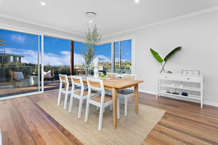 Third view of Homely house listing, 13 Stewart Place, Kiama NSW 2533