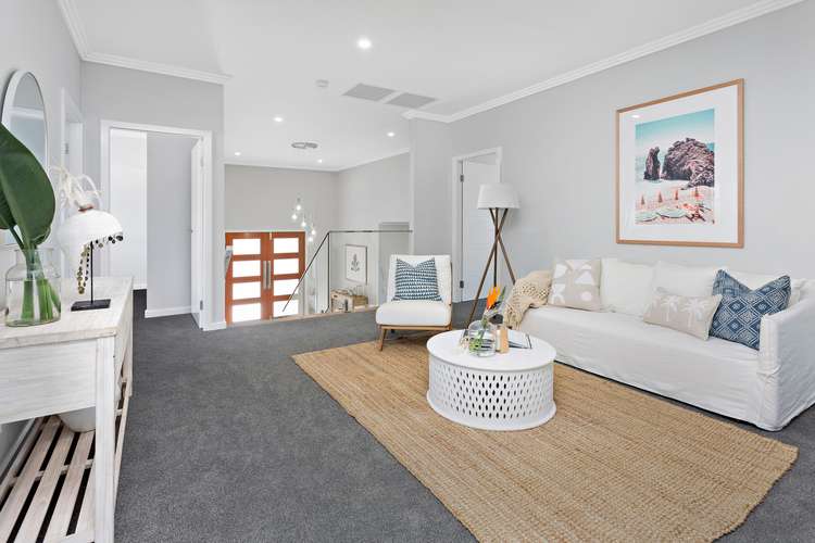 Fifth view of Homely house listing, 13 Stewart Place, Kiama NSW 2533