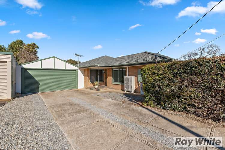 Second view of Homely house listing, 2 Brendan Street, Christie Downs SA 5164