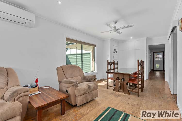 Third view of Homely house listing, 2 Brendan Street, Christie Downs SA 5164