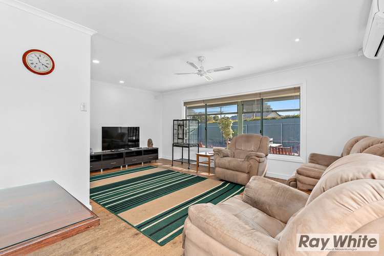 Fifth view of Homely house listing, 2 Brendan Street, Christie Downs SA 5164