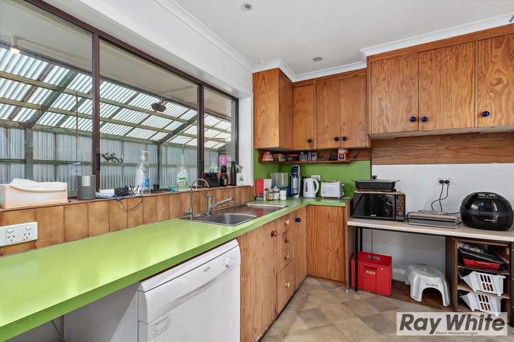 Sixth view of Homely house listing, 2 Brendan Street, Christie Downs SA 5164