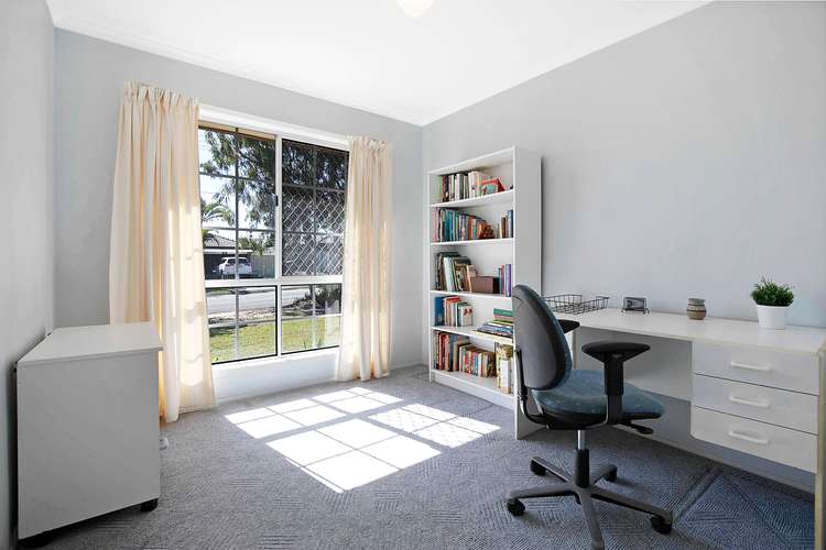 Sixth view of Homely house listing, 11 Dyer Street, Alexandra Hills QLD 4161