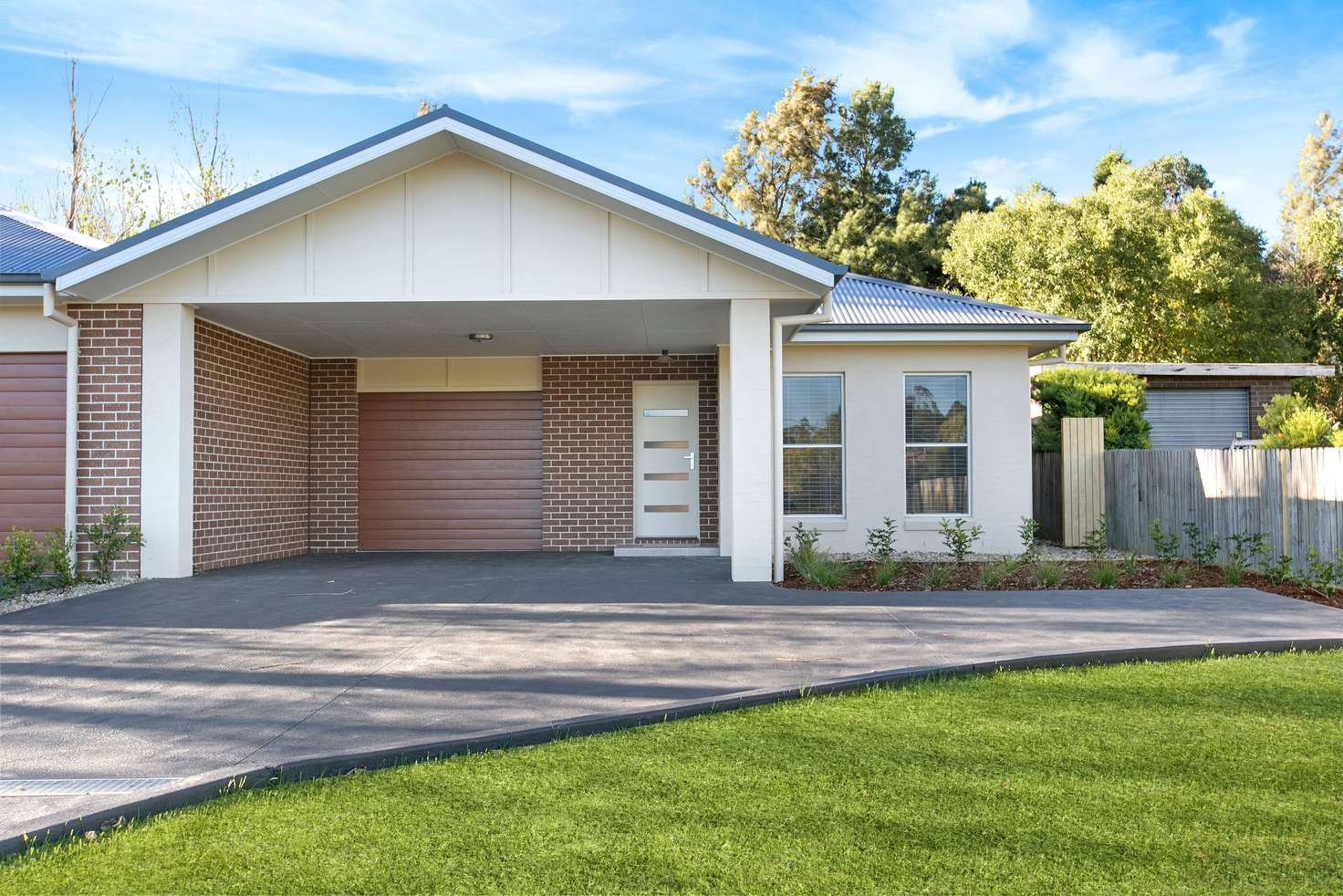 Main view of Homely house listing, 196B Bowral Street, Bowral NSW 2576
