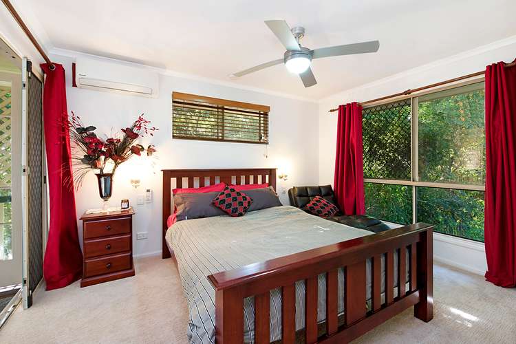Sixth view of Homely house listing, 1 Elizamay Close, Buderim QLD 4556