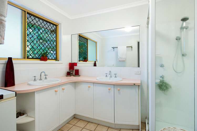 Seventh view of Homely house listing, 1 Elizamay Close, Buderim QLD 4556