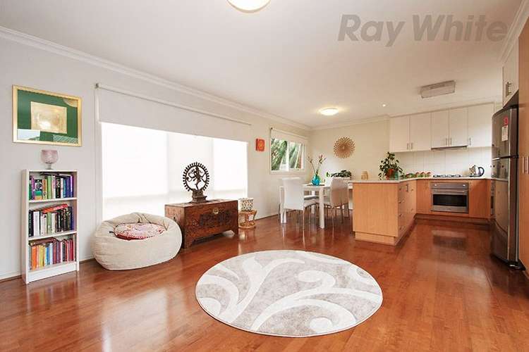 Fifth view of Homely unit listing, 8/5-7 Bayswater Road, Croydon VIC 3136