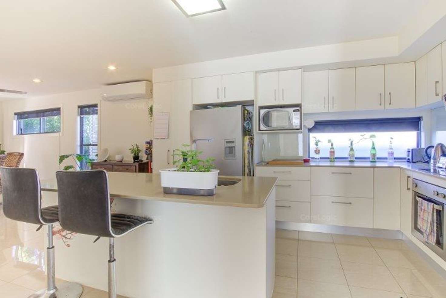 Main view of Homely house listing, 244 Winstanley Street, Carina Heights QLD 4152