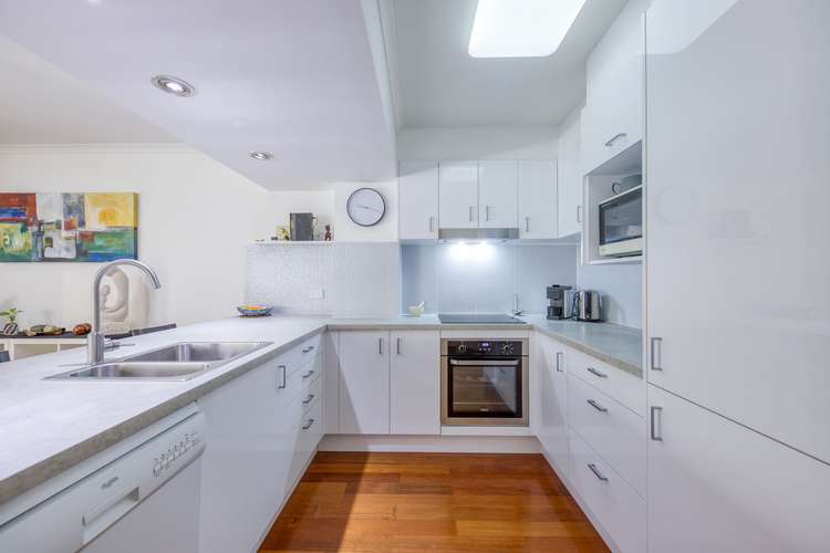 Sixth view of Homely unit listing, 4/37 Edward Street, Alexandra Headland QLD 4572