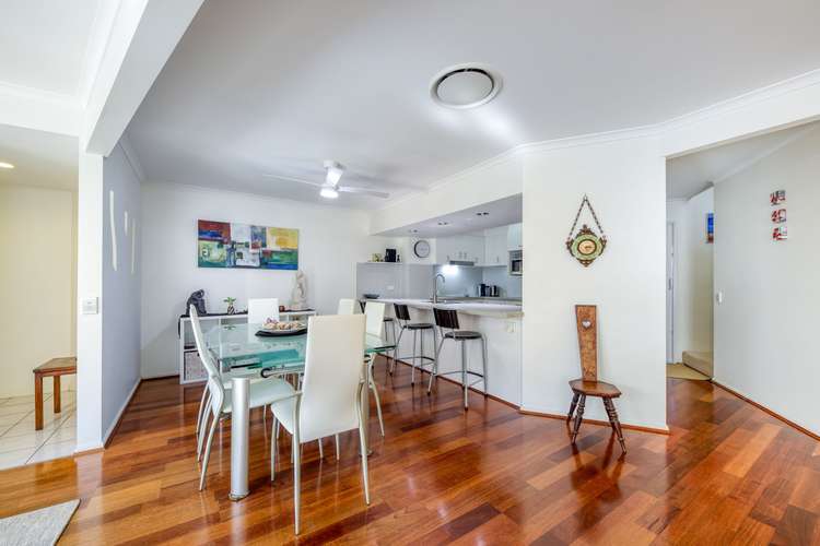 Seventh view of Homely unit listing, 4/37 Edward Street, Alexandra Headland QLD 4572