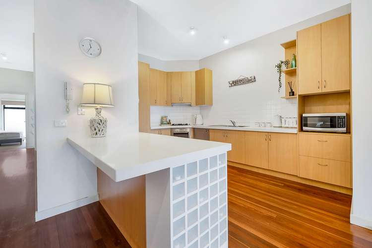 Fourth view of Homely apartment listing, 10/464 Beach Road, Beaumaris VIC 3193