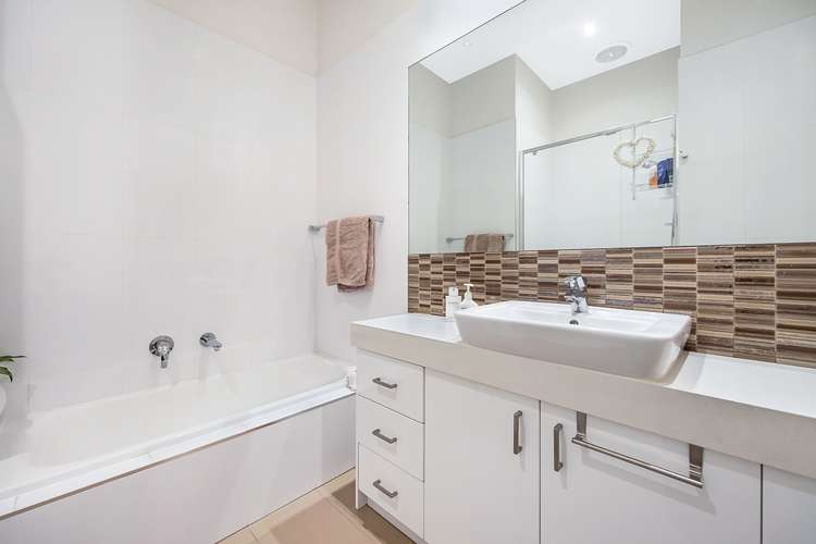 Sixth view of Homely apartment listing, 10/464 Beach Road, Beaumaris VIC 3193