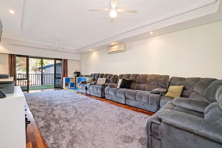 Third view of Homely house listing, 4 Landscape Street, Baulkham Hills NSW 2153