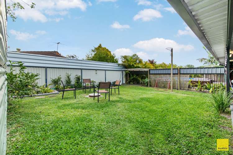 Fourth view of Homely house listing, 6 Moorshead Street, Capalaba QLD 4157