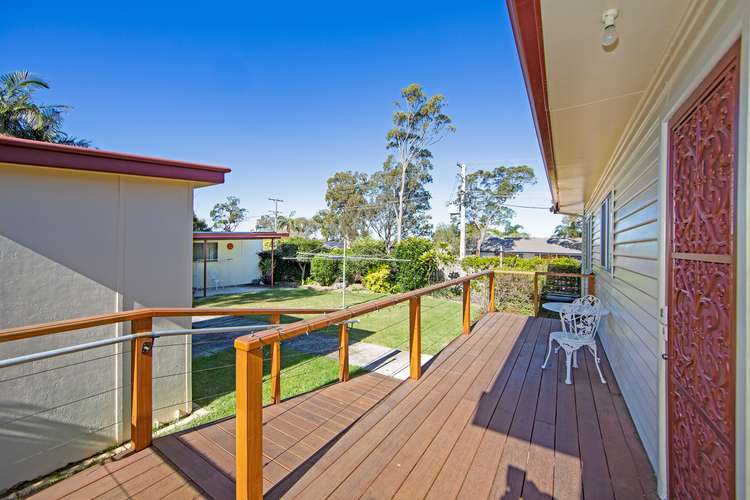Fourth view of Homely house listing, 237 Buff Point Avenue, Buff Point NSW 2262