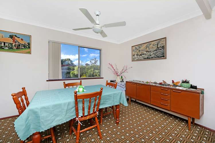 Sixth view of Homely house listing, 237 Buff Point Avenue, Buff Point NSW 2262