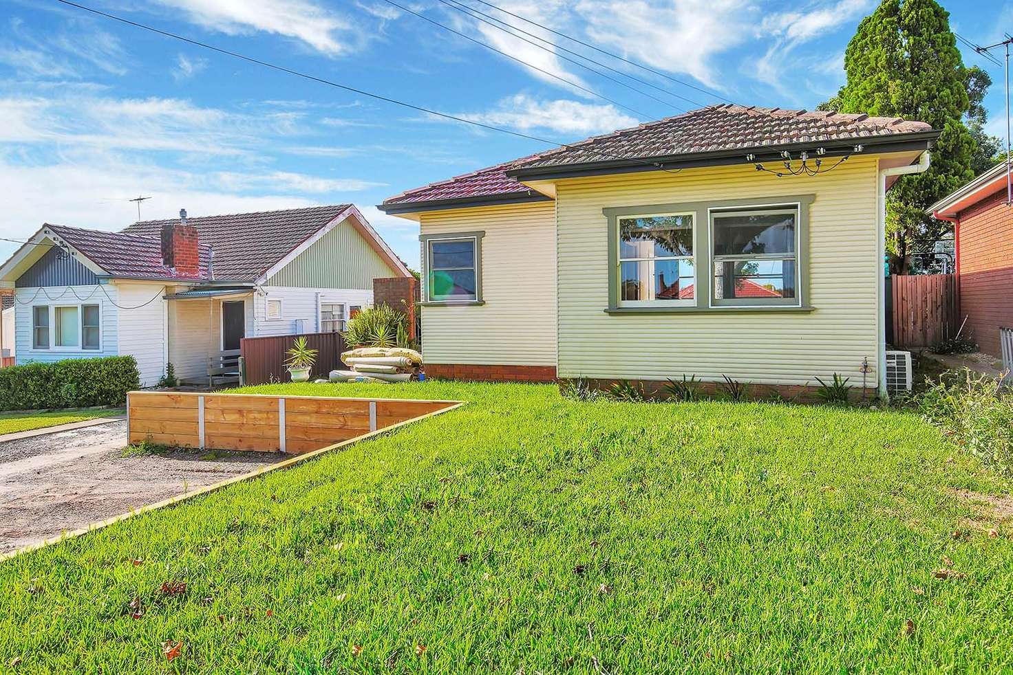 Main view of Homely house listing, 25 Kentwell Street, Baulkham Hills NSW 2153