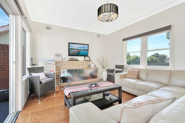 Second view of Homely house listing, 25 Kentwell Street, Baulkham Hills NSW 2153