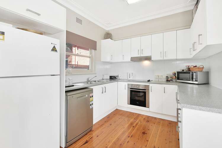 Third view of Homely house listing, 25 Kentwell Street, Baulkham Hills NSW 2153