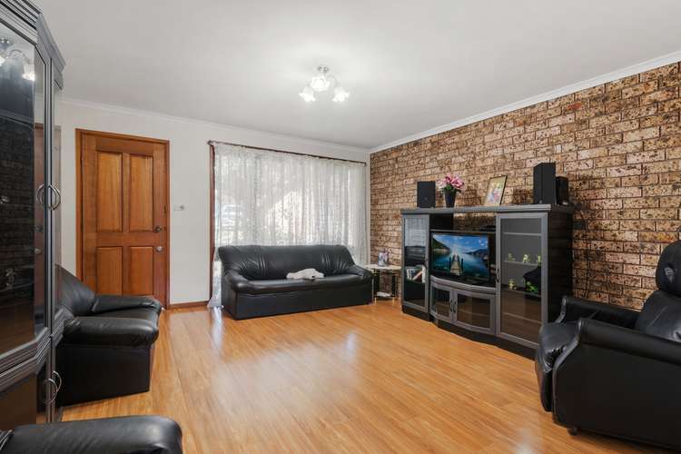 Second view of Homely villa listing, 20/8 Reilly Street, Liverpool NSW 2170