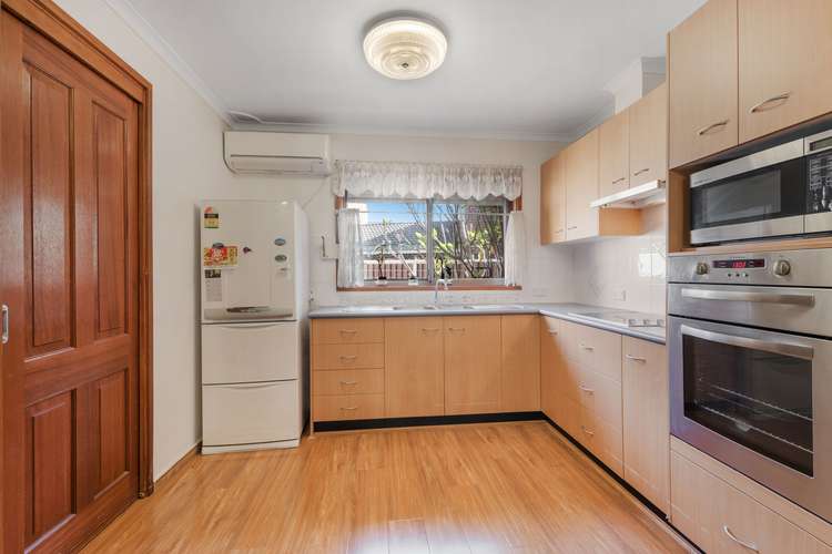 Fifth view of Homely villa listing, 20/8 Reilly Street, Liverpool NSW 2170