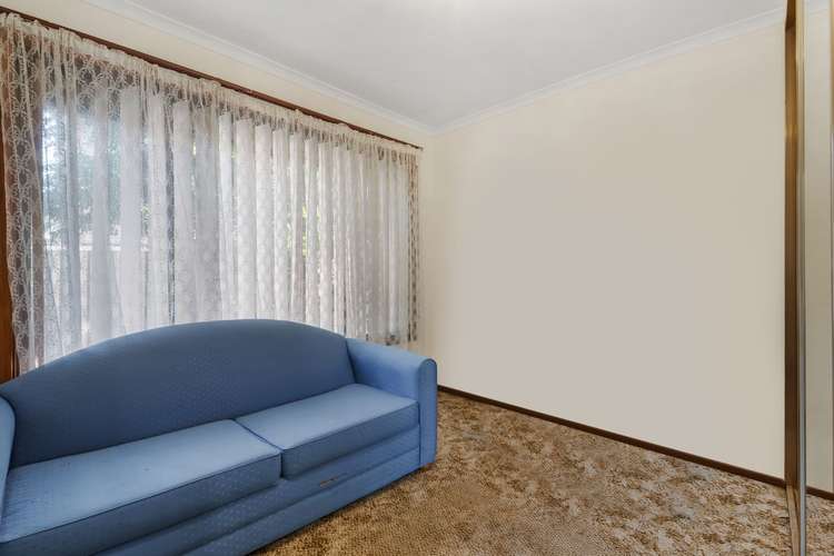 Sixth view of Homely villa listing, 20/8 Reilly Street, Liverpool NSW 2170
