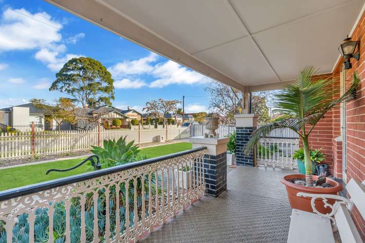 Third view of Homely house listing, 12 Glen Lossie Street, Woodville South SA 5011