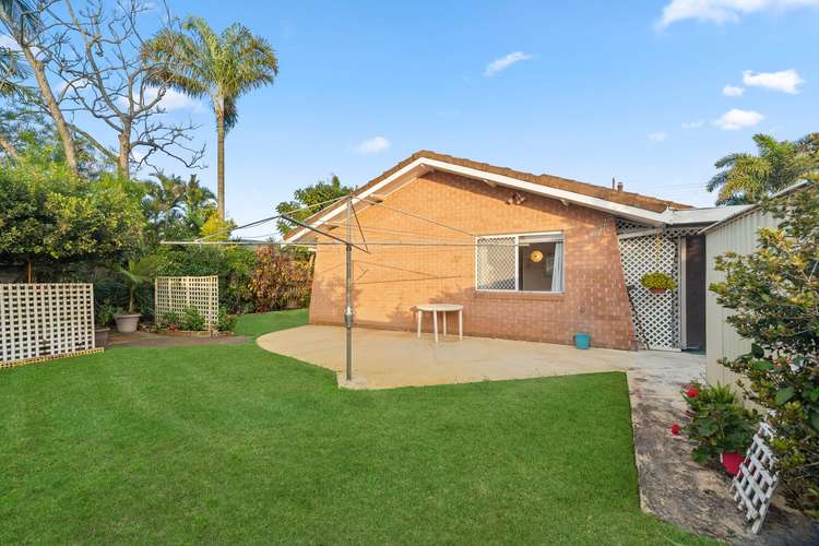 Third view of Homely house listing, 7 Illaroo Street, Palm Beach QLD 4221