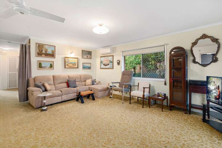 Sixth view of Homely house listing, 7 Illaroo Street, Palm Beach QLD 4221