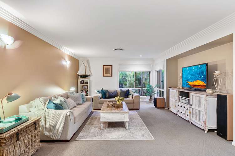 Fourth view of Homely house listing, 4 Chelsea Rose Close, Buderim QLD 4556