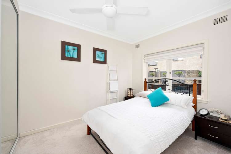 Fourth view of Homely unit listing, 1/54 Greenwich Road, Greenwich NSW 2065