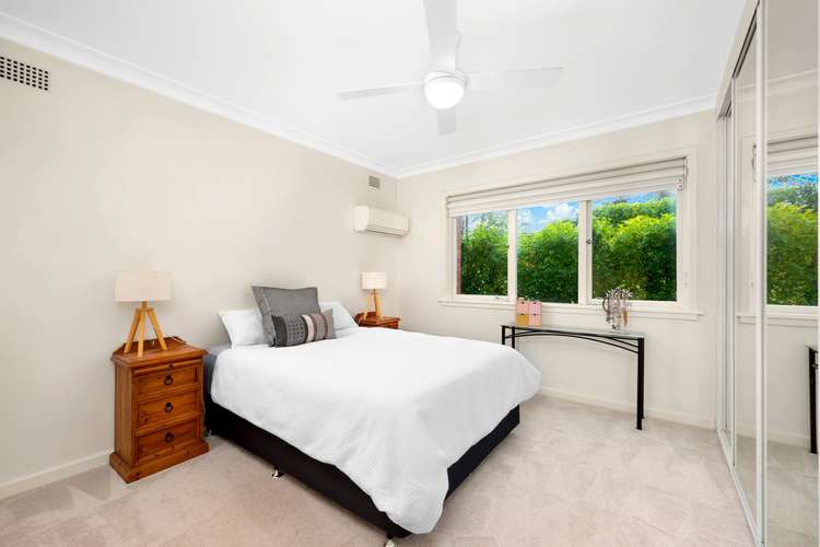 Fifth view of Homely unit listing, 1/54 Greenwich Road, Greenwich NSW 2065