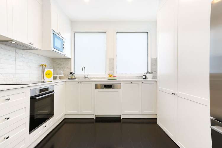 Fifth view of Homely house listing, 159 Mullens Street, Rozelle NSW 2039