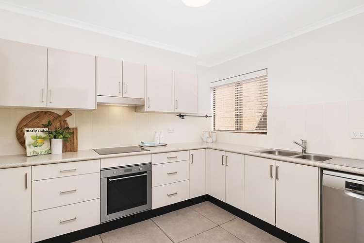 Third view of Homely townhouse listing, 7/25 Best Street, Lane Cove NSW 2066