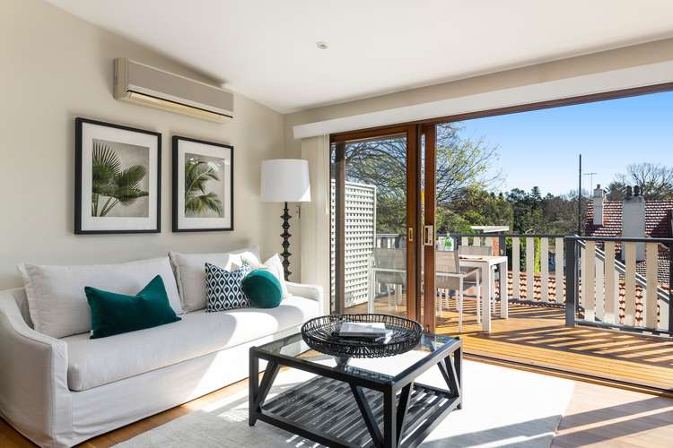 Fourth view of Homely house listing, 104 Shadforth Street, Mosman NSW 2088