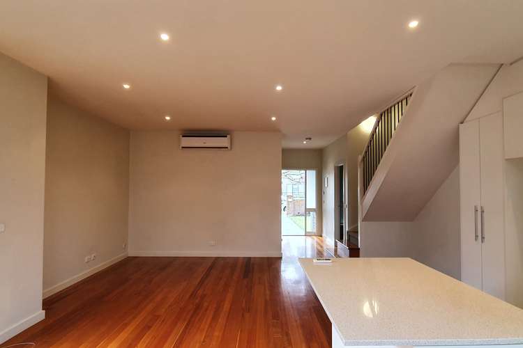 Fourth view of Homely townhouse listing, 1/50 Tudor Street, Bentleigh East VIC 3165