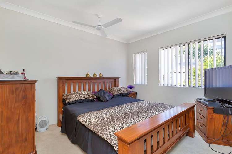 Third view of Homely apartment listing, 53/24 Slatyer Avenue, Bundall QLD 4217