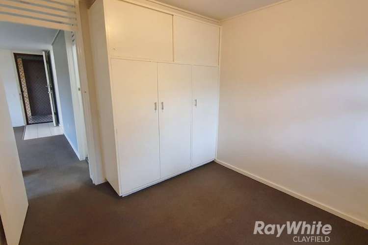 Fifth view of Homely unit listing, 5/70 Kent Road, Wooloowin QLD 4030