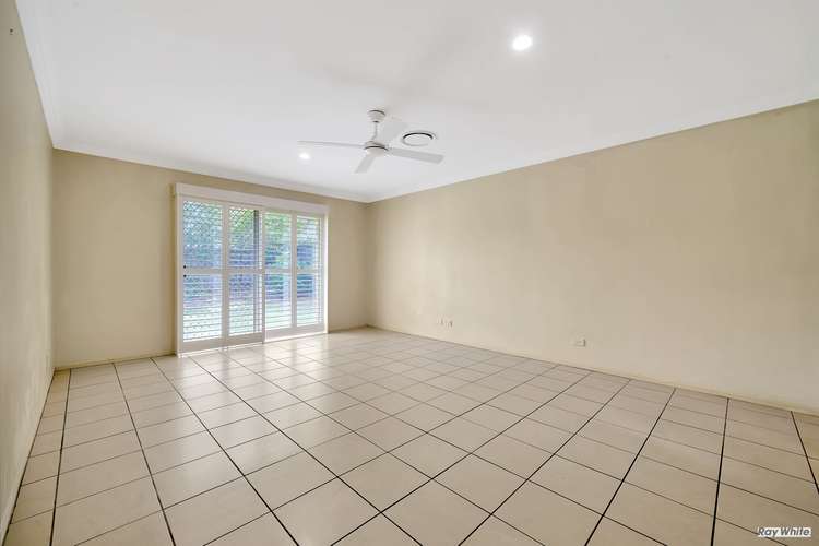 Sixth view of Homely house listing, 3 Berrington Close, Forest Lake QLD 4078