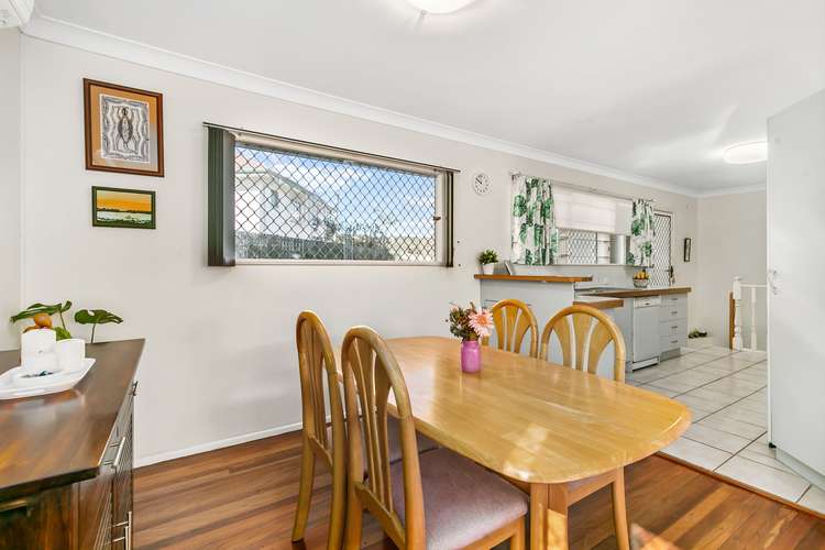 Sixth view of Homely house listing, 60 Vaughan Street, Mount Gravatt QLD 4122